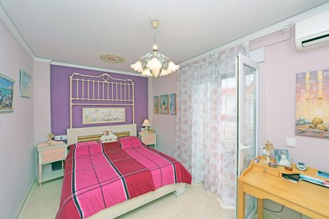Rækkehus i Denia, Alicante, Denia - € 349.000 | Ref: CB-349-14 - foto 6